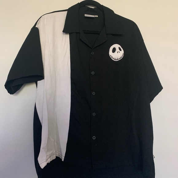 moletom com capuz store online